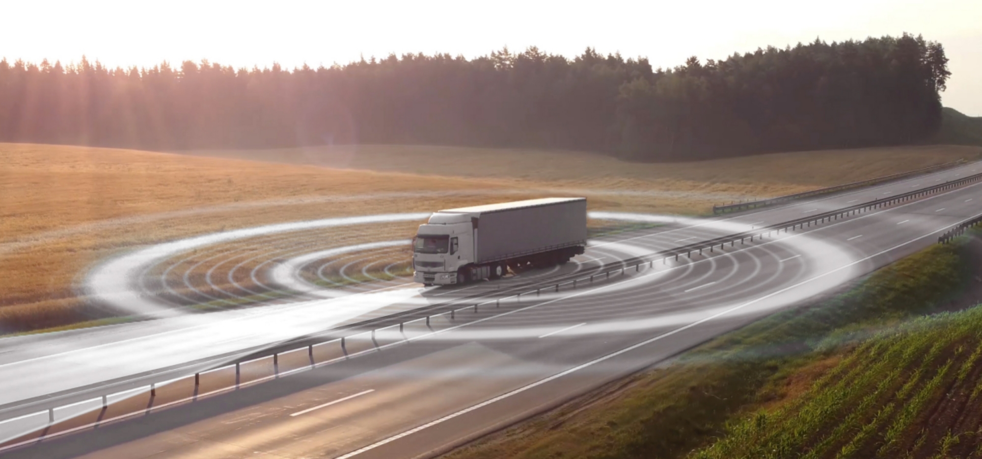 Araç Takip Sistemi ile Çalısan Güvenligini En Üst Düzeye Çıkarın