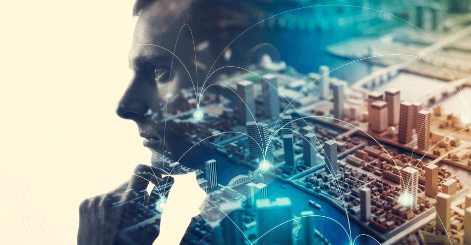 Veri Merkezi ve Bulut Çözümleri Uzman Yönetilen Hizmetler Kadrosu ile Vodafone Business’ta!