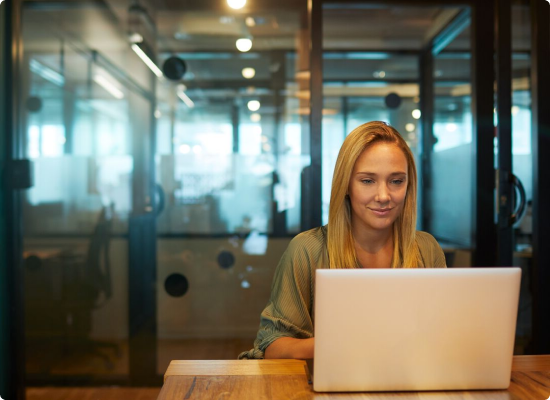 Veri Yedekleme ve Kurtarma Çözümleri ile verilerinizi gerçek zamanlı yedekleyin
