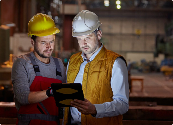 Sanal Kaynak Bulundurma Çözümleri ile verilerinizi sanallaştırma teknolojileriyle barındırın