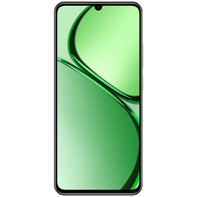 Realme C63 6GB