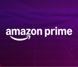 3 Ay Amazon Prime Üyeliği FreeZone'dan