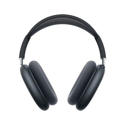 Apple AirPods Max