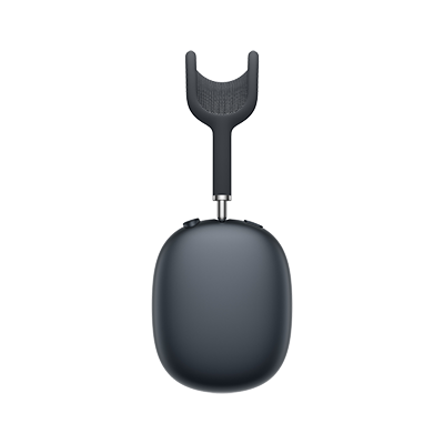 Apple AirPods Max
