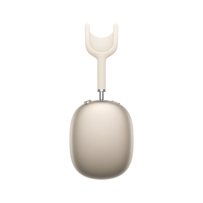 Apple AirPods Max