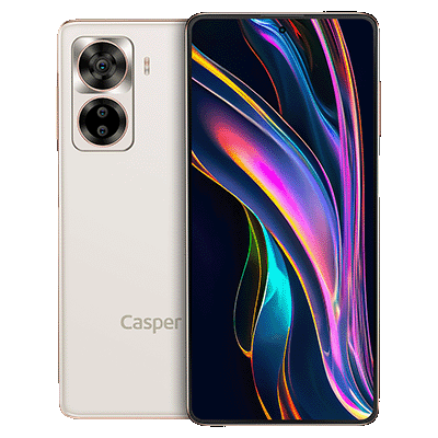 Casper Via X40 8GB