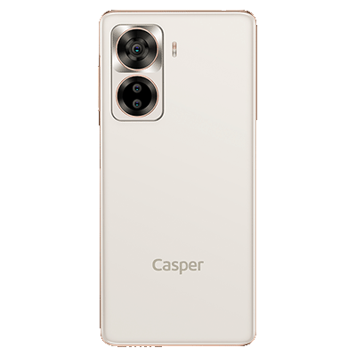 Casper Via X40 8GB