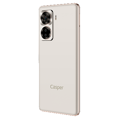 Casper Via X40 8GB