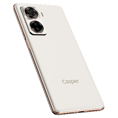 Casper Via X40 8GB