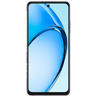 OPPO A60 8GB