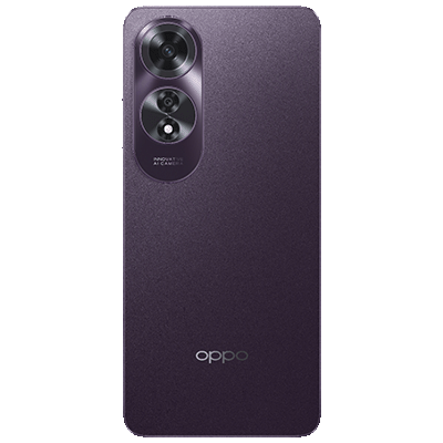 OPPO A60 8GB