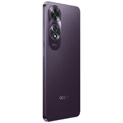 OPPO A60 8GB