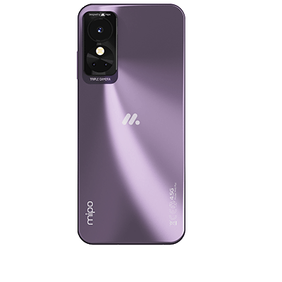 Mipo M46 Plus 8GB