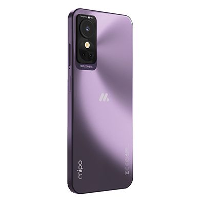 Mipo M46 Plus 8GB