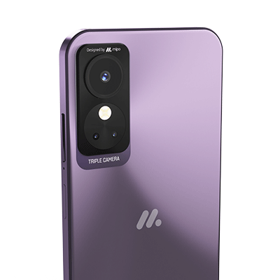Mipo M46 Plus 8GB