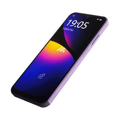 Mipo M46 Plus 8GB