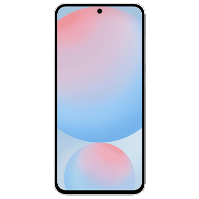 Samsung Galaxy S24 FE