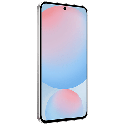 Samsung Galaxy S24 FE