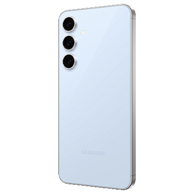 Samsung Galaxy S24 FE