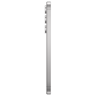 Samsung Galaxy S24 FE