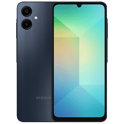 Samsung Galaxy A06 | Vodafone | Faturaya Ek Akıllı Telefonlar