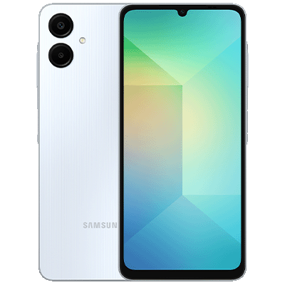 Samsung Galaxy A06