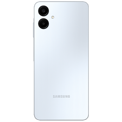 Samsung Galaxy A06