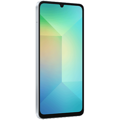 Samsung Galaxy A06
