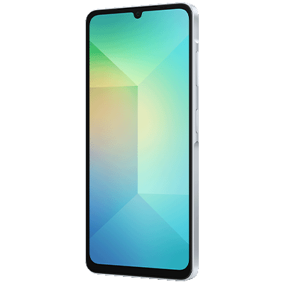 Samsung Galaxy A06