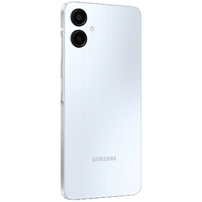 Samsung Galaxy A06