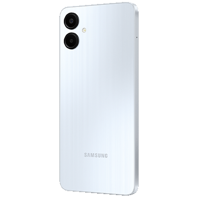 Samsung Galaxy A06