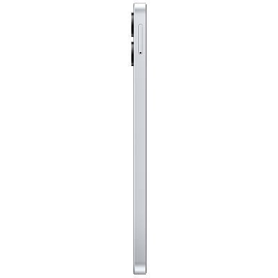 Samsung Galaxy A06
