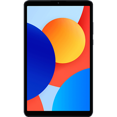 Xiaomi Redmi Pad SE 8.7