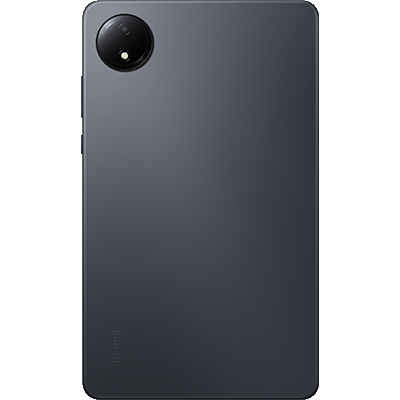 Xiaomi Redmi Pad SE 8.7