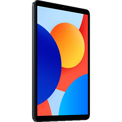 Xiaomi Redmi Pad SE 8.7