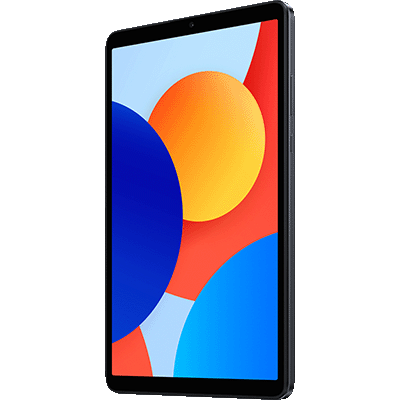 Xiaomi Redmi Pad SE 8.7