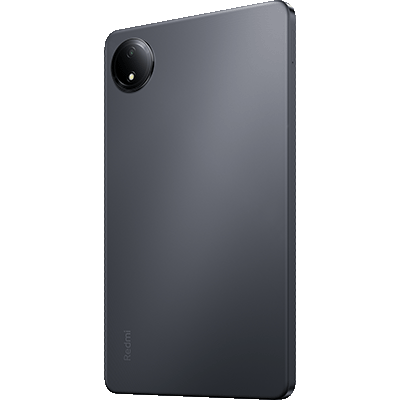 Xiaomi Redmi Pad SE 8.7