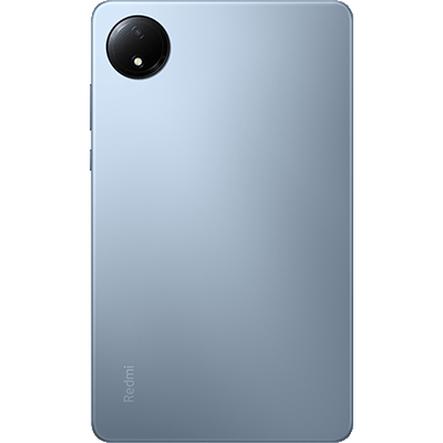 Xiaomi Redmi Pad SE 8.7 | Vodafone | Faturaya Ek Akıllı Tablet