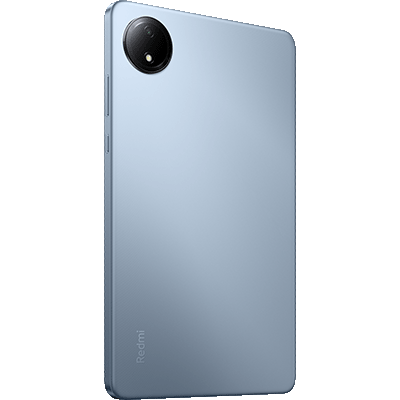 Redmi Pad SE 8.7 Wi-Fiモデル ブルー REDMI Pad SE 8.7 4G | Xiaomi 日本 | すべての仕様と機能