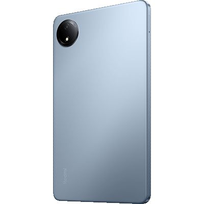 Xiaomi Redmi Pad SE 8.7