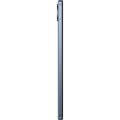 Xiaomi Redmi Pad SE 8.7