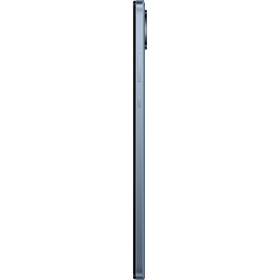 Xiaomi Redmi Pad SE 8.7