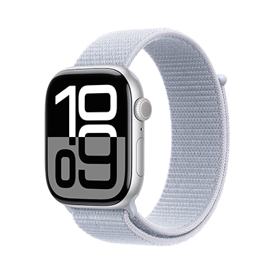 Apple Watch 10 GPS 42mm-BC SL