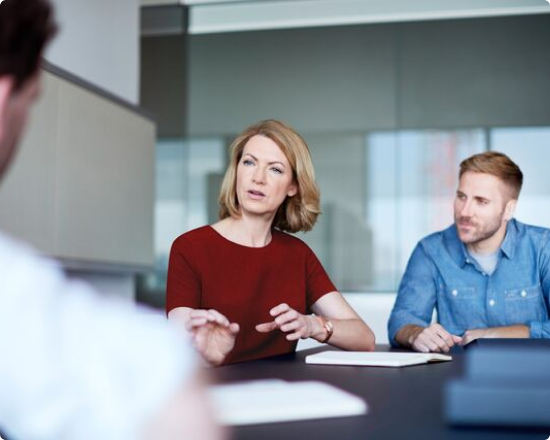 Facebook Business Manager