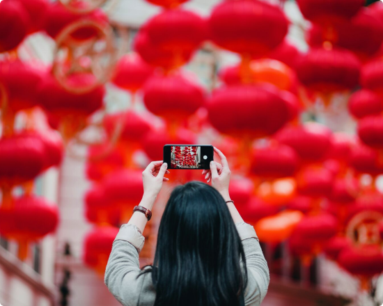 Instagram | Business