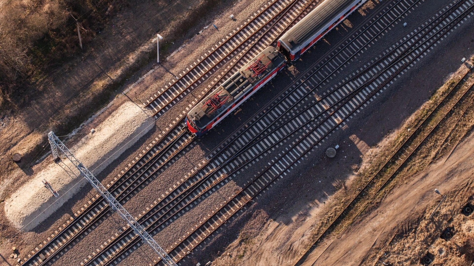 Telekom Alanındaki Yenilikler Tedarik Zinciri Yönetimini Nasıl Etkiliyor?