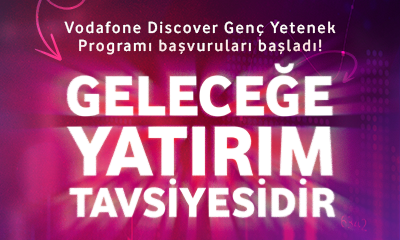 Discover Gençlik Programı FAQs