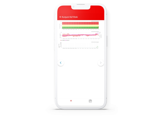 Ürün Gelişimi ve Verimlilik Tahmini