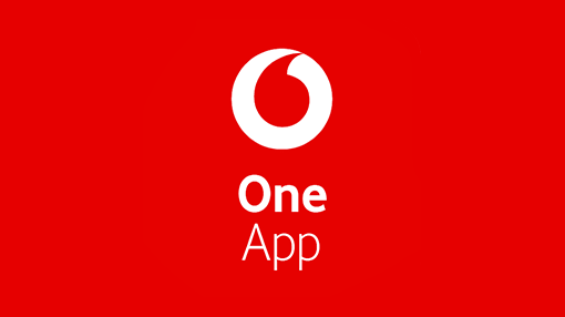 One App