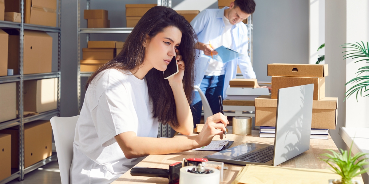 İndirilebilir Rehberle Ödeme Denetimi Nasıl Yapılır?